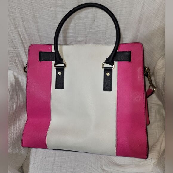 Michael Kors Bag - Picture 4 of 5